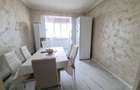 Apartament 3 camere decomandat | Dristor – Râmnicu Vâlcea | Mobilat