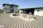 Vila-cu-piscina-teren-523mp-Albesti