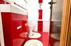 Apartament 3 camere zona Universitatea din Pitesti spatios, pa - 2