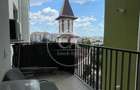 Apartament cu 2 camere de inchiriat in Prima Sova, Oradea. - 1