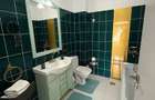 oportunitate , imobil tip hotel / apartamente , aproape de Faleza - 10