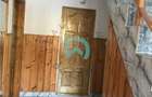 Casa de Inchiriat Stupini, Brasov - 1