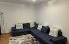 Apartament 2 camere de inchiriat - 3