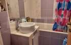 Apartament de vanzare, cu 3 camere, 61 mp, zona semicentrala - 3