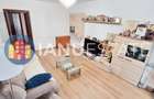 Dristor 2` Metrou Baba Novac MallParkLake Parc IOR Renovat PetFriendly - 4
