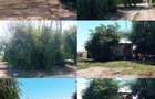 Teren extravilan Adunatii Copaceni, ID: R3345028