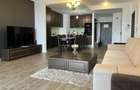 Proprietate exclusivista 4 camere Silver Mountain - 4