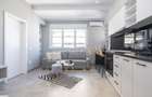 Proprietate  Unică | Universitate | 170 mp + Rooftop 92 mp - 37