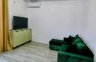 Apartament Premium 2 camere 550 euro | Prima inchiriere l Proprietar I La 10 minute de metrou Aparatorii Patriei - 4