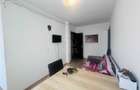 Vanzare Apartament 1 camera decomandat, 36 mp,Subcetate