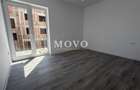 Apartamente cu 2 si 3 camere | Zona excelenta | Asfalt | Transport