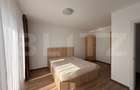 Casa 5 camere, prima inchiriere, zona Hipodrom Parc Romanescu - 10