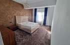 Apartament cu 2 camere semidecomandat în Păcurari - 2
