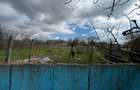 Casa etaj + gradina - zona turistica Jurilovca - 1