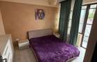 Inchiriez Apartament 2 camere Buzau - 5