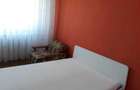 Apartament 3 camere zona Tineretului - 8