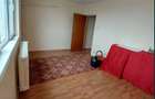 Apartament cu 3 camere semidecomandat în Bucur Obor - 8