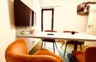 Birouri private, spatii creative in vila de lux, zona ultracentrala | - 5