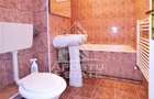 Apartament 3 camere, centrala proprie, zona Sagului - 13