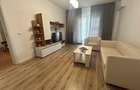 Apartament cu 2 camere decomandat în Drumul Taberei - 2