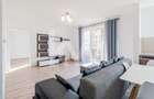 Apartament cu 3 camere decomandat în Avantgarden - 3