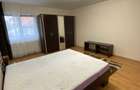 Apartament cu 2 camere decomandat în Gheorgheni - 2