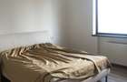Apartament cu 4 camere semidecomandat în Armeneasca - 7