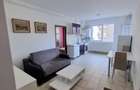 Apartament de vanzare, 3 camere pe strada Galaxiei/ Baciu/ zona Petrom - 5
