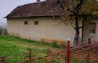 De vanzare casa in Homorodul de jos langa biserica catolica - 1
