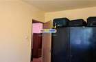 Vanzare apartament 2 camere ZETARILOR - 8