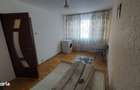 Apartament 2 camere partial mobilat si utilat - 6