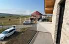 Casă individuală cu 5 camere cu Teren 480 Mp în Jucu - 22