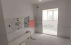Apartament cu 3 camere decomandat în Apărătorii Patriei - 2