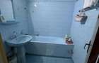 Apartament cu 2 camere decomandat în Apărătorii Patriei - 5