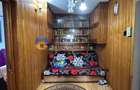 Apartament cu 3 camere decomandat în Dărmănești - 13