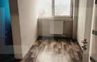 Apartament cu 2 camere semidecomandat în Șagului - 5