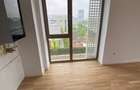 Apartament cu 2 camere decomandat în Dămăroaia - 2