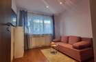 Apartament cu 3 camere decomandat în Crângași - 2