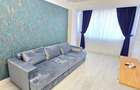 INTABULAT Apartament 2 camere, mobilat si utilat, bloc NOU, accept CREDIT - 6