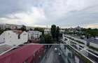 Unirii ?? 2-Bedroom Apartment ?? Underfloor Heating - 10