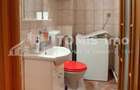 Apartament cu 4 camere decomandat în Tomis Nord - 11 Apartament cu 4 camere decomandat în Tomis Nord - 11