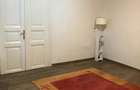 Apartament 3 camere, cladire istorica, zona Sinaia - 5