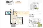 Apartament cu 2 camere semidecomandat în Semicentral - 5