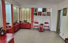 Spațiu comercial, de 24 mp, în Obor - 2