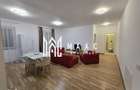 Apartament 3 Camere I Loc de parcare I Valletta Park - 5