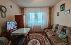 Apartament mobilat cu 2 camere, Cart. Manastur, 4-5 statii de Centru - 1