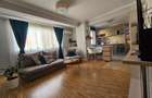 Apartament cu 2 camere în Kamsas - 1
