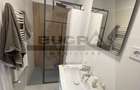 Apartament cu 3 camere semidecomandat în Central - 5