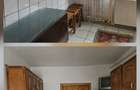 Apartament 2 camere decomandat - 1