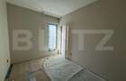 Casa P+1, 230 mp, 600 mp de teren, zona Est - 14